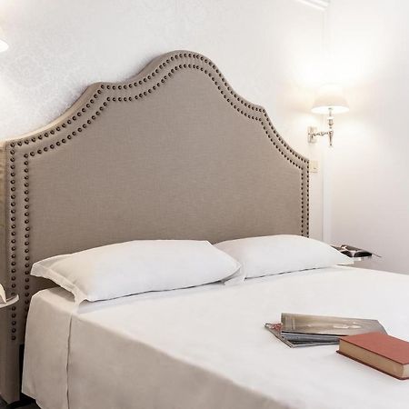 B&B San Giacomo Cagliari Eksteriør billede
