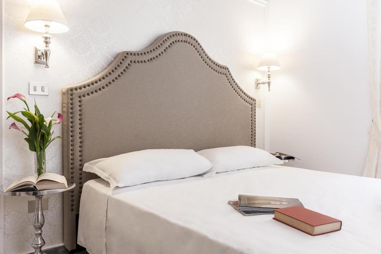 B&B San Giacomo Cagliari Eksteriør billede